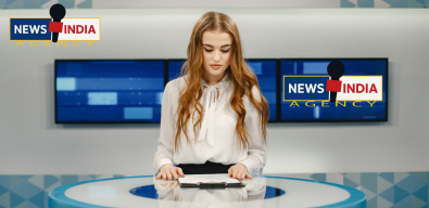 Online Discount Shopping